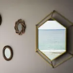 Fantástico ático En Primera Línea De Playa * Las Palmas de Gran Canaria