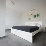 Fantástico ático En Primera Línea De Playa Appartamento *