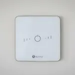 Fantástico ático En Primera Línea De Playa Appartamento *