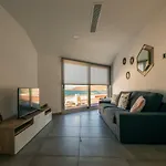 Fantástico ático En Primera Línea De Playa Las Palmas de Gran Canaria